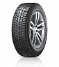    HANKOOK I*Cept X RW10 255/45 R20 101T TL